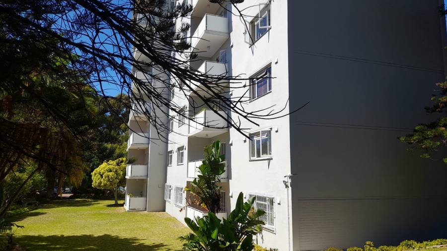 3 Bedroom Property for Sale in Kenilworth Western Cape